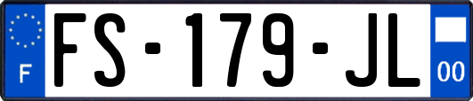 FS-179-JL