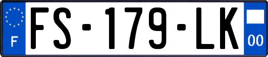 FS-179-LK