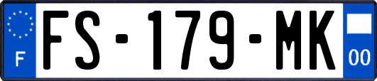 FS-179-MK