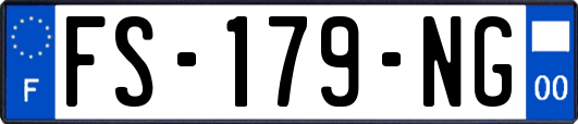 FS-179-NG
