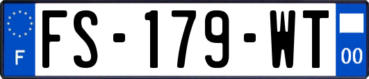 FS-179-WT