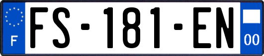FS-181-EN