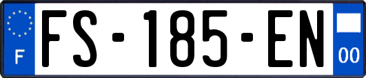 FS-185-EN