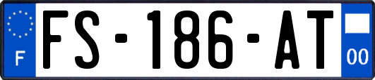 FS-186-AT