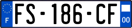 FS-186-CF