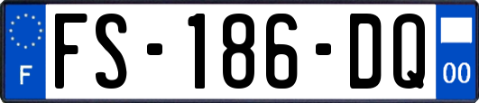 FS-186-DQ