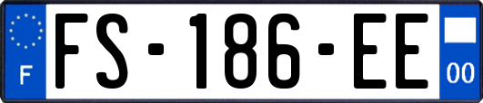 FS-186-EE