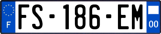 FS-186-EM