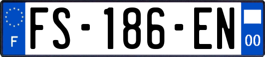 FS-186-EN