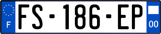 FS-186-EP