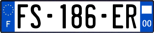 FS-186-ER