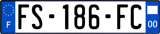 FS-186-FC