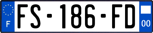 FS-186-FD