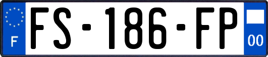 FS-186-FP