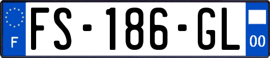 FS-186-GL