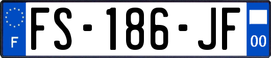 FS-186-JF