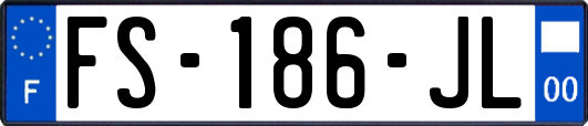 FS-186-JL