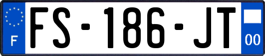 FS-186-JT