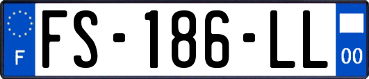 FS-186-LL