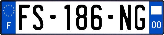 FS-186-NG