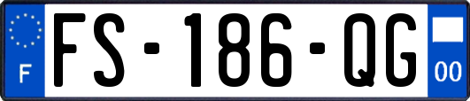 FS-186-QG