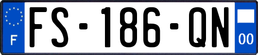 FS-186-QN