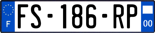 FS-186-RP