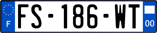 FS-186-WT