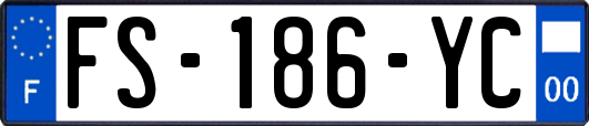 FS-186-YC