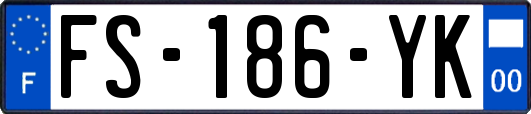 FS-186-YK