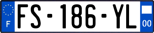 FS-186-YL