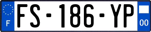FS-186-YP