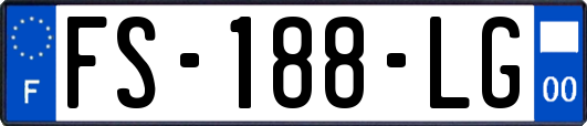 FS-188-LG