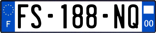 FS-188-NQ
