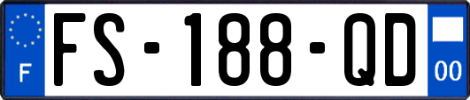 FS-188-QD