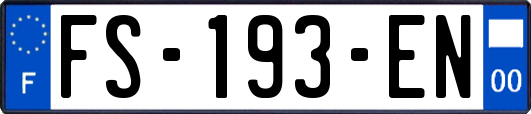 FS-193-EN