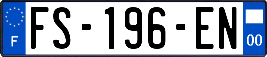 FS-196-EN