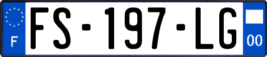 FS-197-LG