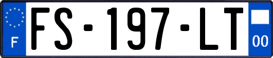 FS-197-LT