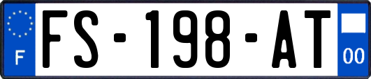 FS-198-AT