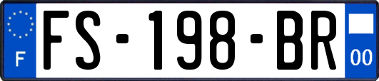 FS-198-BR