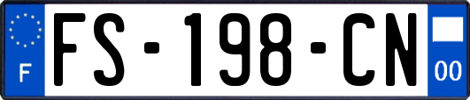 FS-198-CN