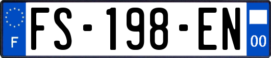 FS-198-EN