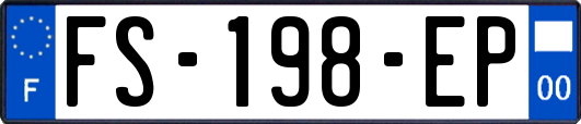 FS-198-EP