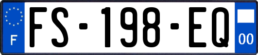 FS-198-EQ