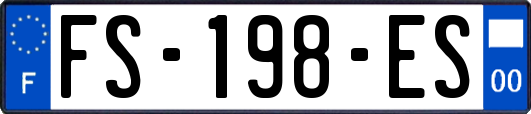 FS-198-ES