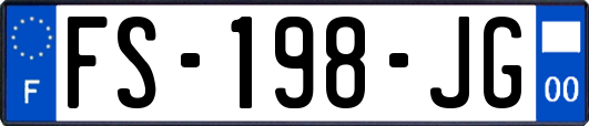 FS-198-JG