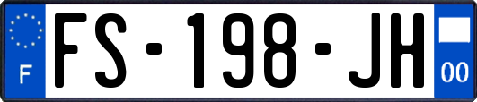 FS-198-JH