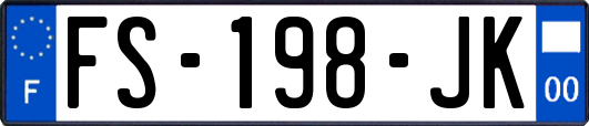 FS-198-JK