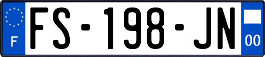 FS-198-JN